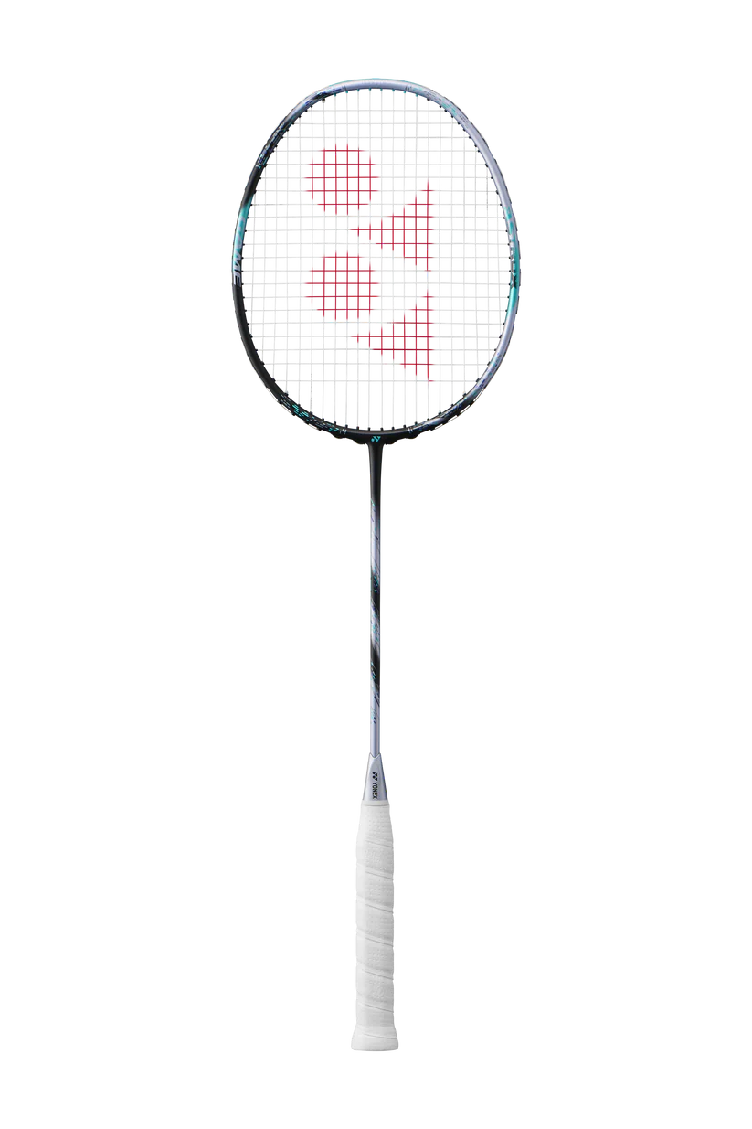 ASTROX 88D GAME (Strung) (3rd Gen)