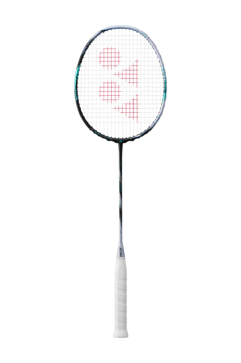 ASTROX 88D PRO (3rd Gen)