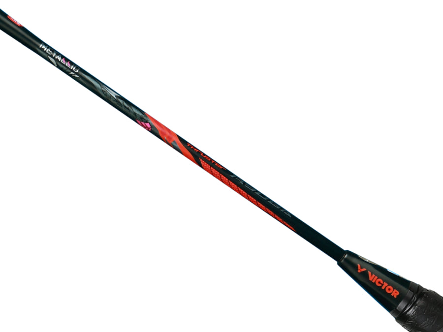 THRUSTER K RYUGA-METALLIC-C