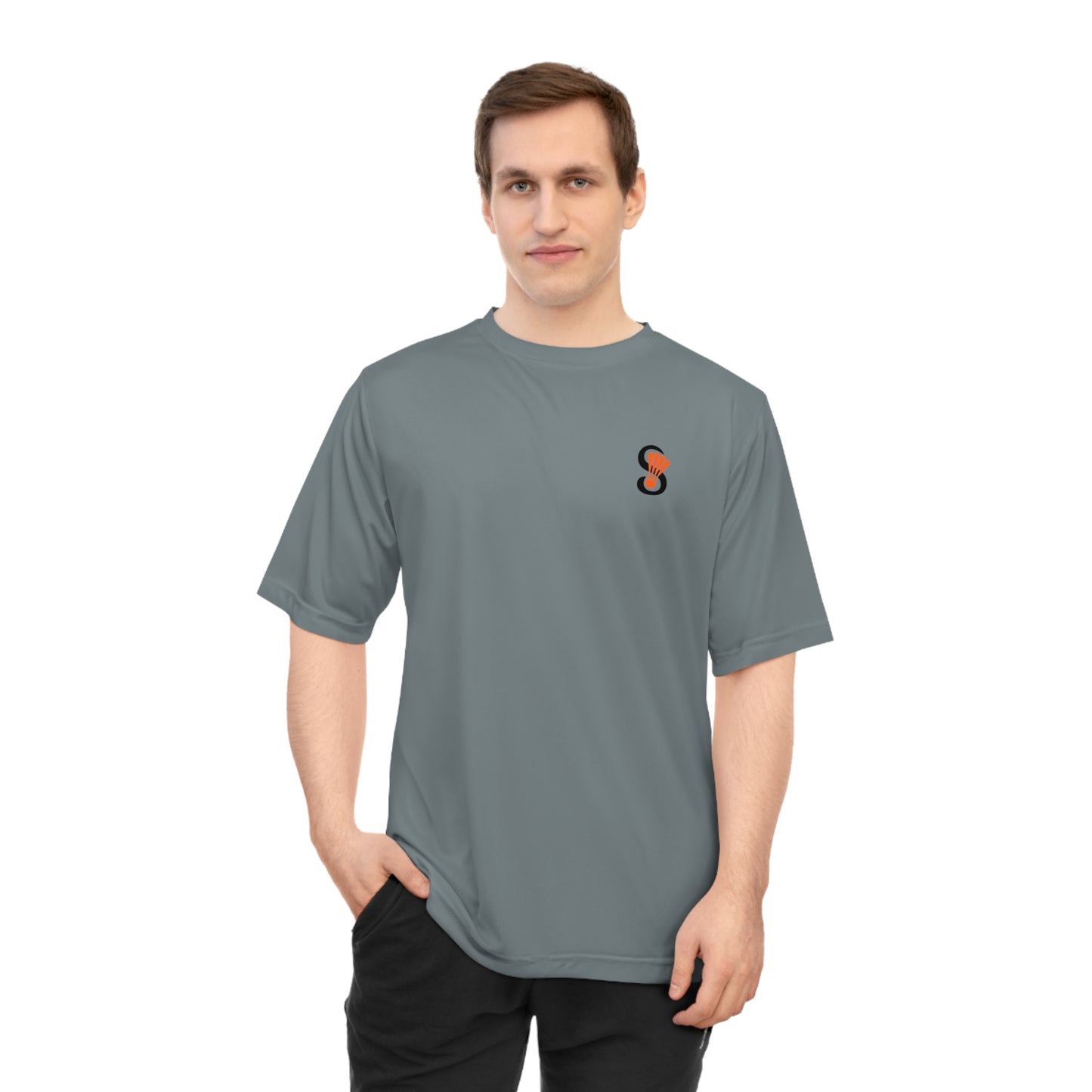 Performance T-Shirt