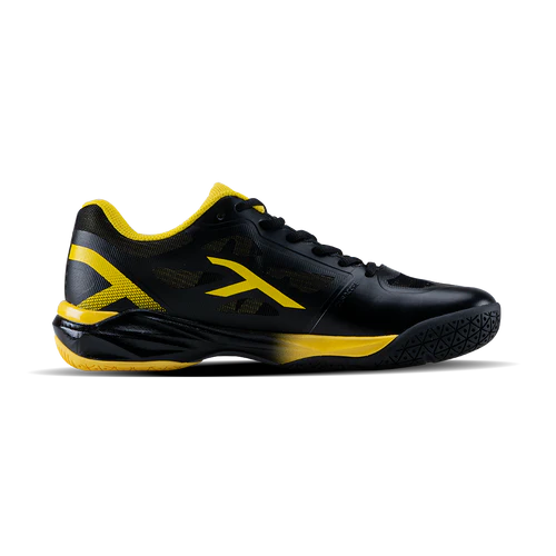 HNDRD Phenom (black)