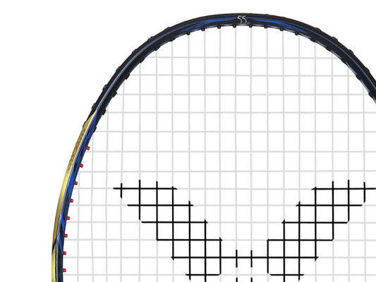 BRAVESWORD 12 SE (BRS-12 SE B)