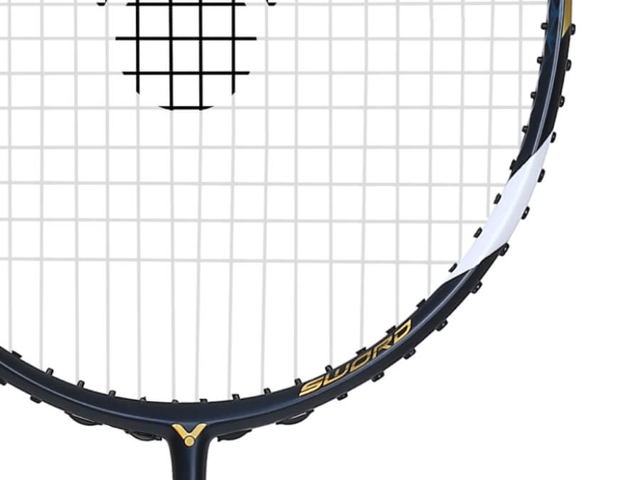 BRAVESWORD 12 SE (BRS-12 SE B)