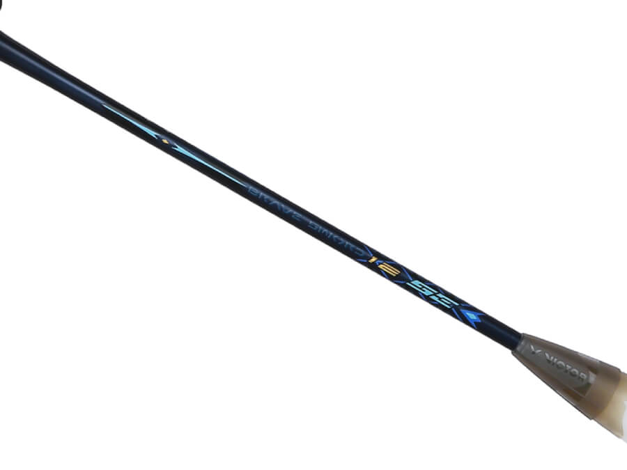 BRAVESWORD 12 SE (BRS-12 SE B)