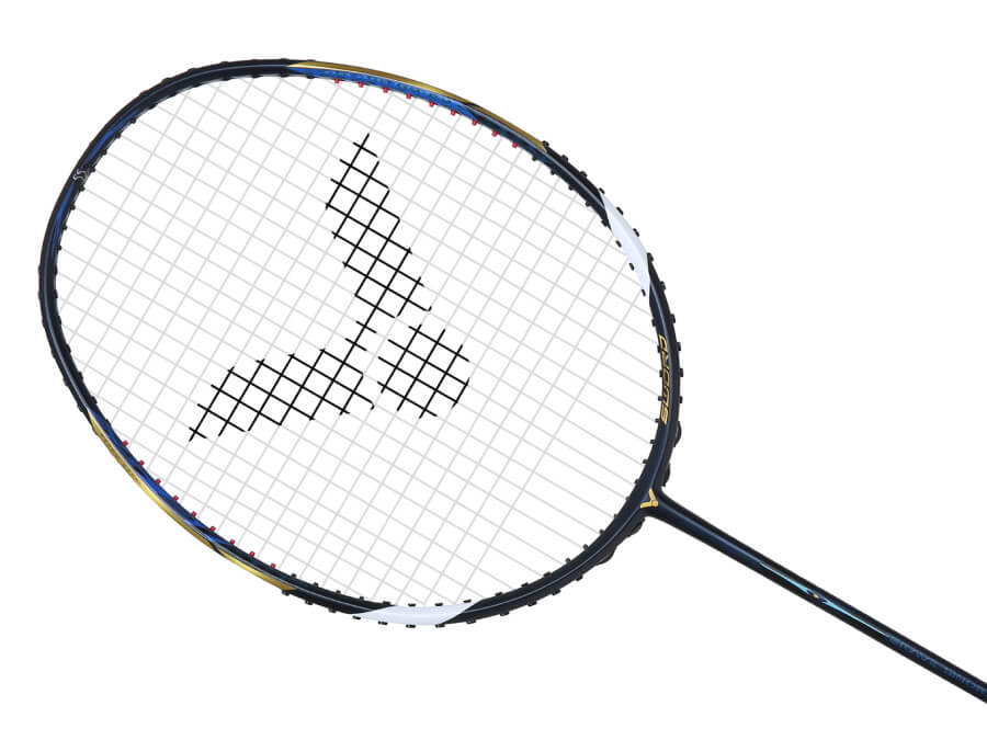 BRAVESWORD 12 SE (BRS-12 SE B)