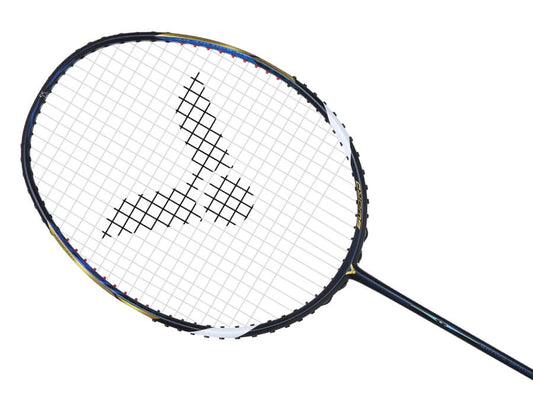 BRAVESWORD 12 SE (BRS-12 SE B)