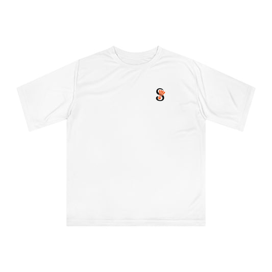 Performance T-Shirt