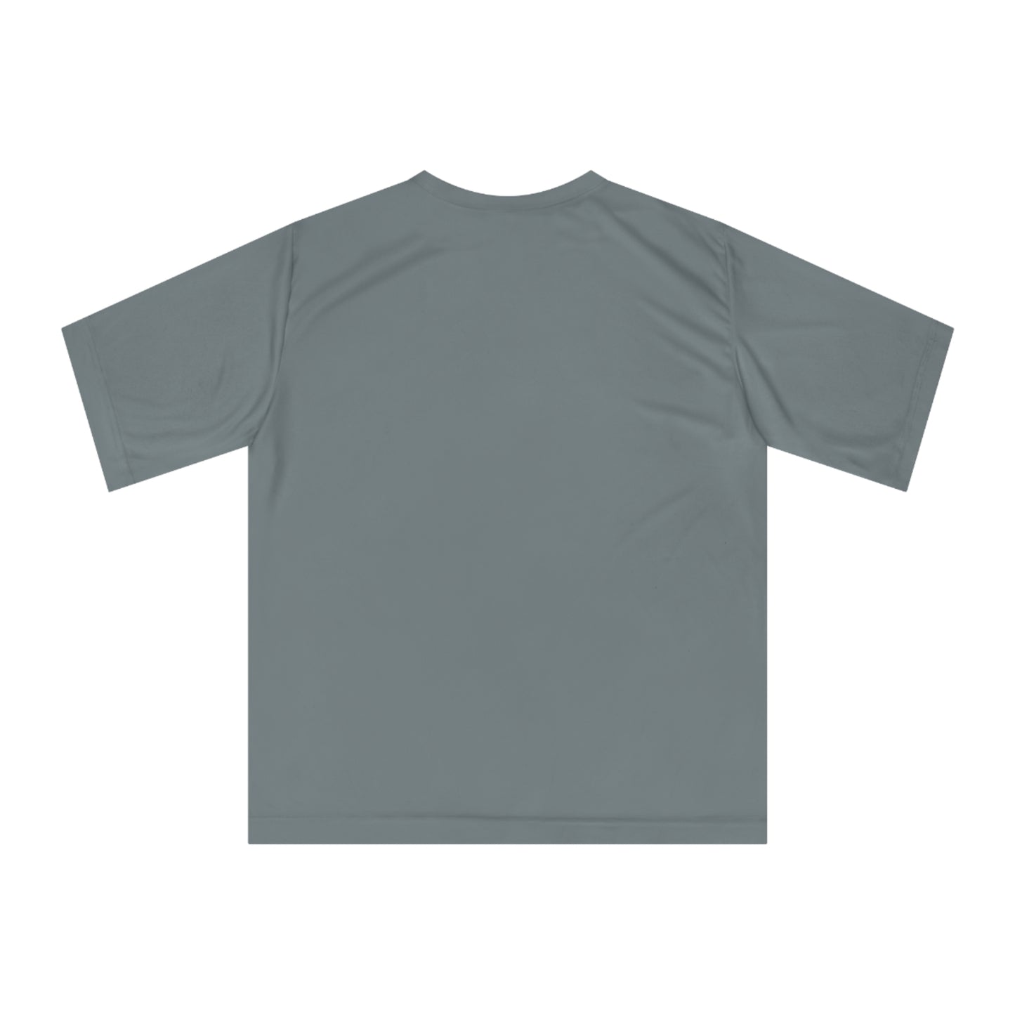 Performance T-Shirt