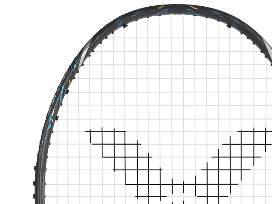 AURASPEED 100X ULTRA C