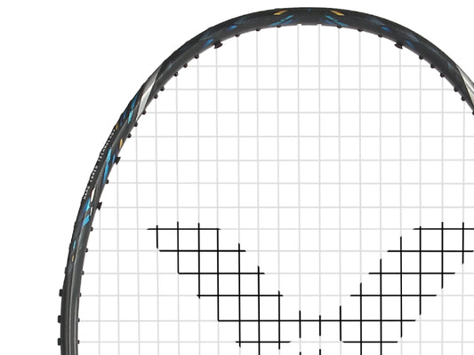 AURASPEED 100X ULTRA C