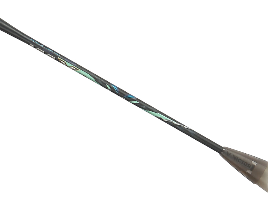 AURASPEED 100X ULTRA C