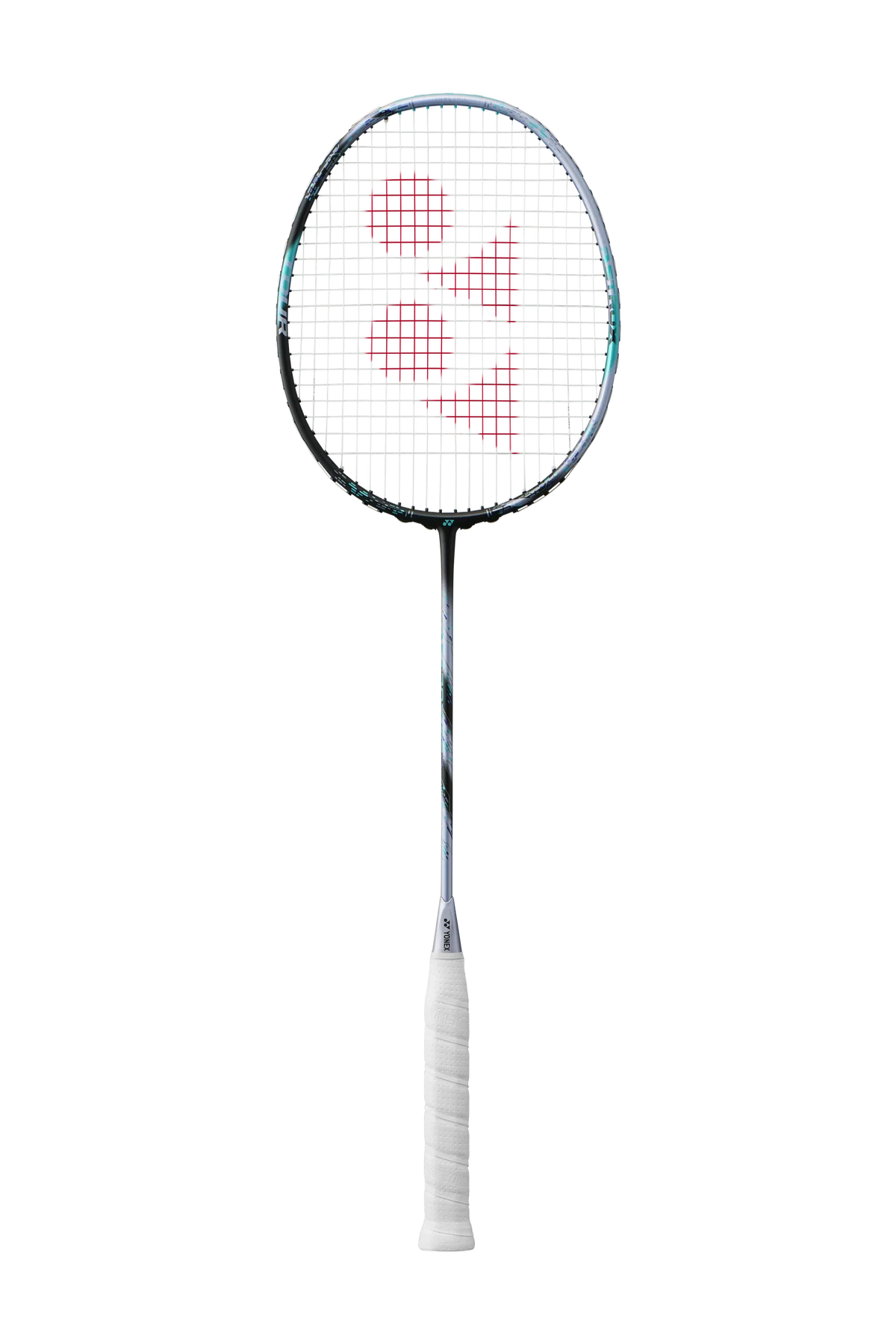 Yonex ASTROX 88D TOUR Badminton Racket – Black/Silver