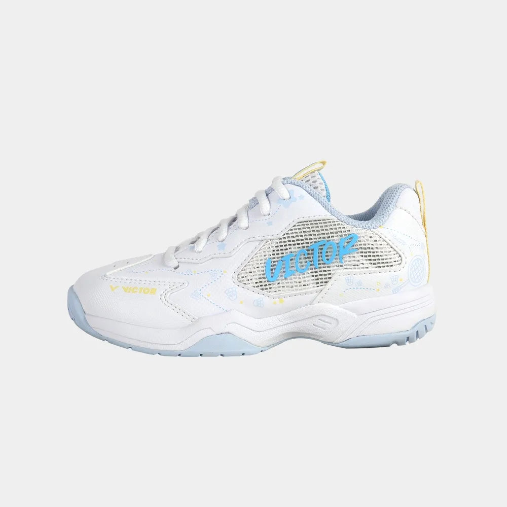 Victor A362JR AM (Junior Shoes)