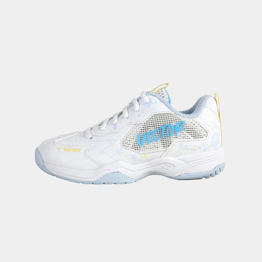 Victor A362JR AM (Junior Shoes)