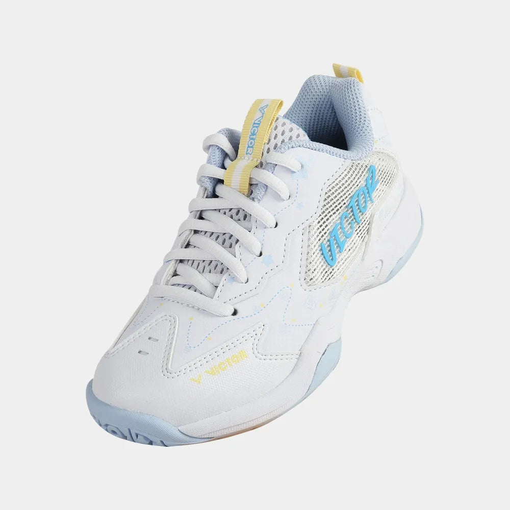 Victor A362JR AM (Junior Shoes)