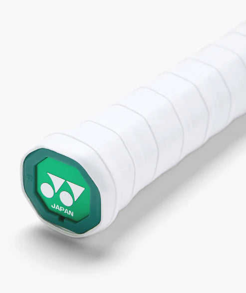 Super Grap Overgrip (3-Pack) White