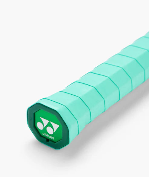 Super Grap Overgrip (3-Pack) Green