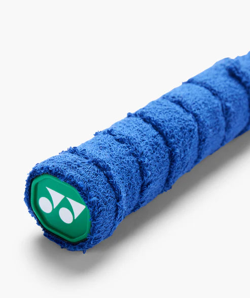 Towel Grip Overgrip Blue