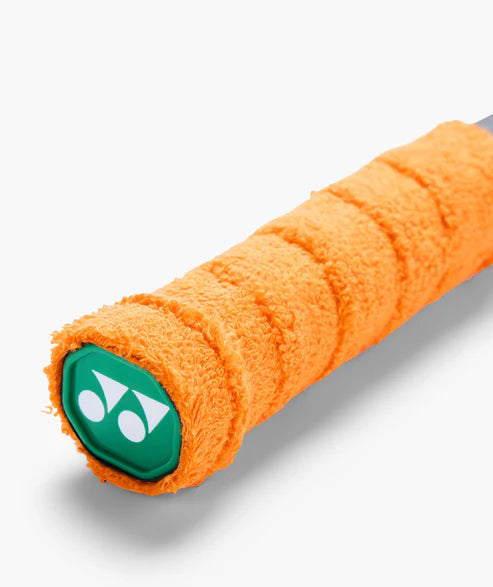 Towel Grip Overgrip Orange