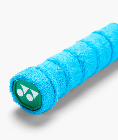 Towel Grip Overgrip Saxe