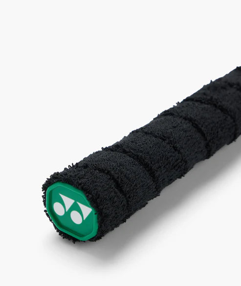 Towel Grip Overgrip Black