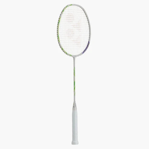 Yonex ASTROX 100 GAME VA Badminton Racket