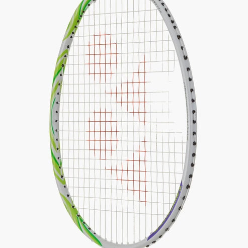 Yonex ASTROX 100 GAME VA Badminton Racket