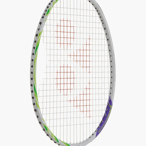 Yonex ASTROX 100 GAME VA Badminton Racket
