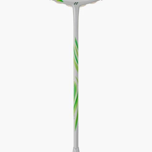 Yonex ASTROX 100 GAME VA Badminton Racket