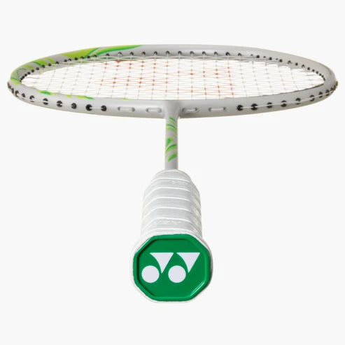 Yonex ASTROX 100 GAME VA Badminton Racket