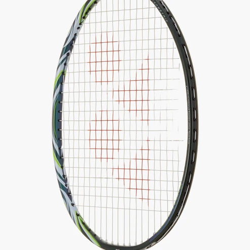 VA ASTROX 100 TOUR