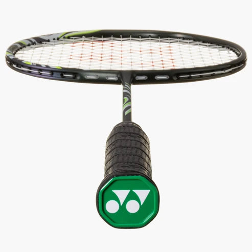 VA ASTROX 100 TOUR