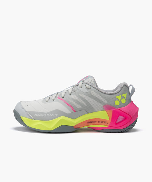 Yonex - SUBAXIA GT WOMEN