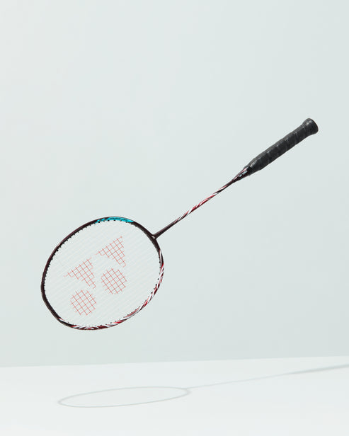 ASTROX 100 Tour - Kurenai