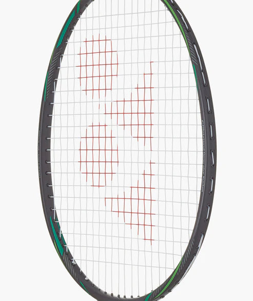 ASTROX NEXTAGE - Black/Green