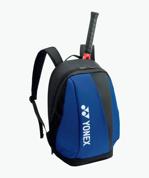 PRO BACKPACK - COBALT BLUE