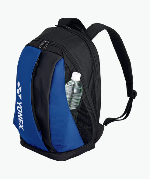 PRO BACKPACK - COBALT BLUE