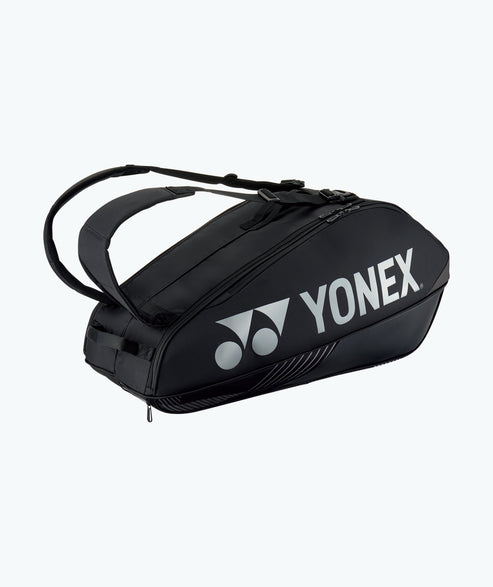 YONEX PRO RACQUET BAG 6