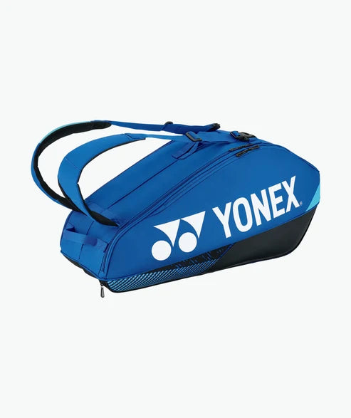 YONEX PRO RACQUET BAG 6