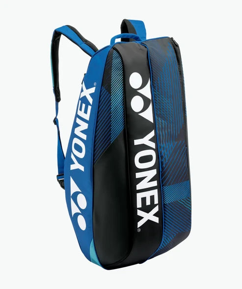 YONEX PRO RACQUET BAG 6