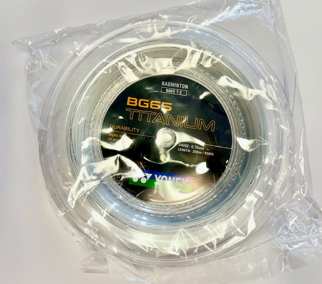 BG65 TI (Reel)