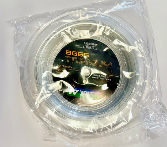 BG65 TI (Reel)