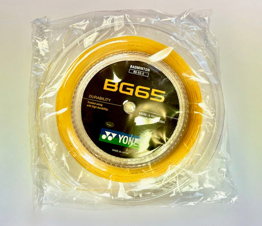 BG65 (Reel)