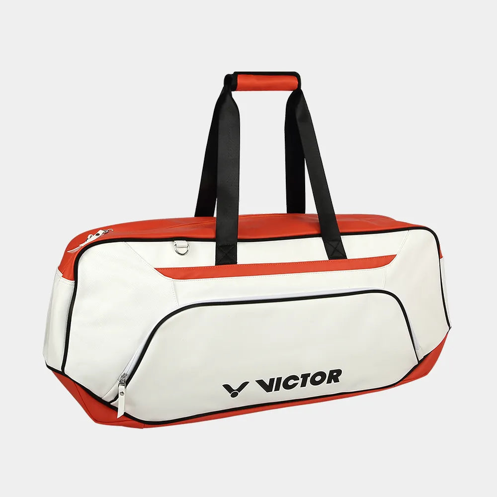 VICTOR BR5618 Rectangular Badminton Racket Bag