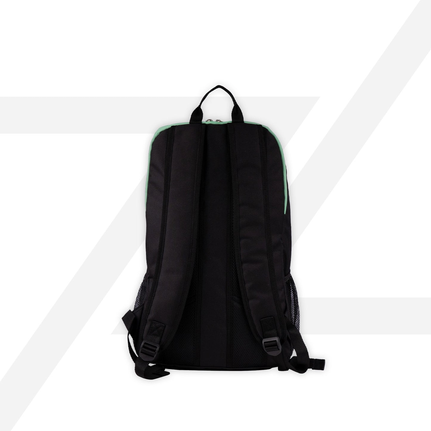 PROTECH XP Backpack Exceptional 2.0