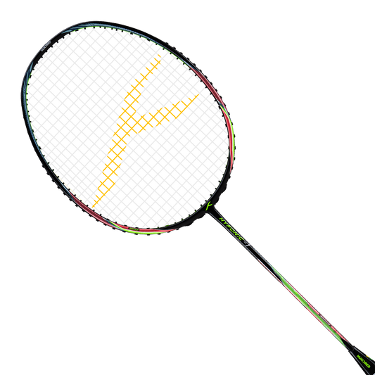 HNDRD Hyfonic 1 - 4U