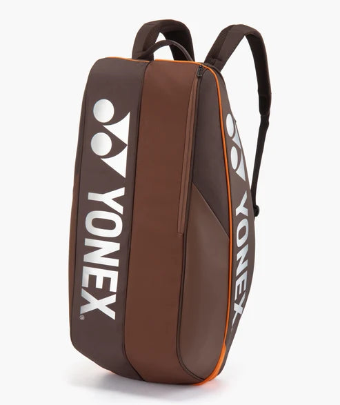 YONEX PRO RACQUET BAG 6