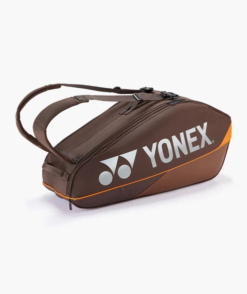 YONEX PRO RACQUET BAG 6
