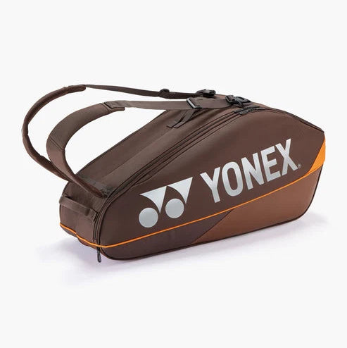 YONEX PRO RACQUET BAG 6