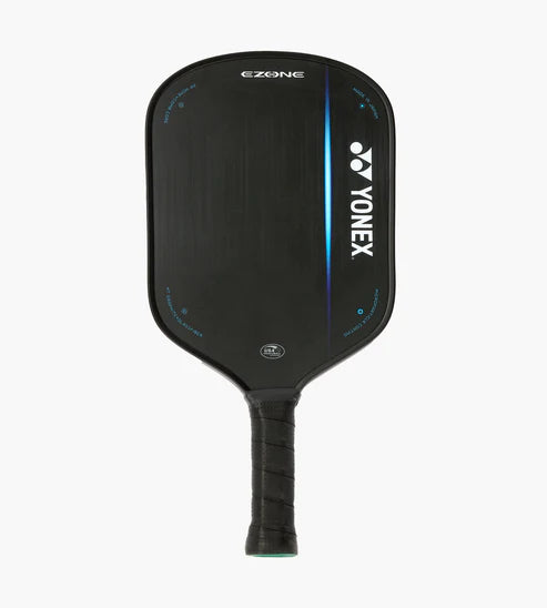Yonex Ezone Midweight Pickleball Paddle